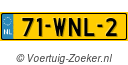 71WNL2