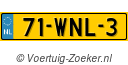 71-WNL-3