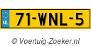 71WNL5