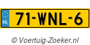 71WNL6