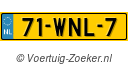 71WNL7