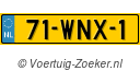 71WNX1