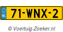 71-WNX-2