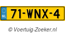 71WNX4