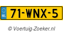 71WNX5