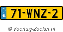 71WNZ2
