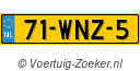 71WNZ5