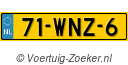 71WNZ6