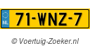 71WNZ7