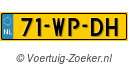 71WPDH