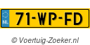 71WPFD