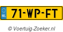 71WPFT
