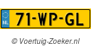 71WPGL
