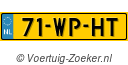 71WPHT