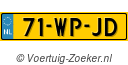 71WPJD