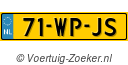 71WPJS