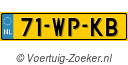 71WPKB