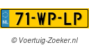 71WPLP