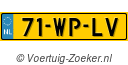 71WPLV
