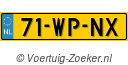 71WPNX