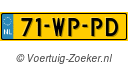 71-WP-PD