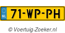 71WPPH