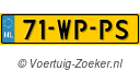 71WPPS