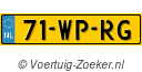 71WPRG