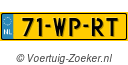 71WPRT