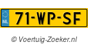 71WPSF