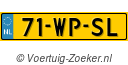 71WPSL
