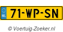 71WPSN
