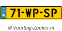71WPSP