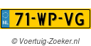 71WPVG