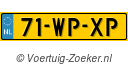 71WPXP