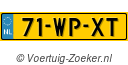 71WPXT