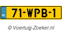71WPB1