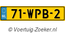71WPB2