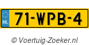 71WPB4
