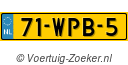 71WPB5