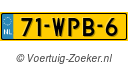 71-WPB-6