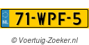 71-WPF-5