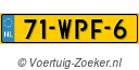 71WPF6