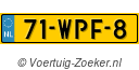 71WPF8