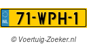 71WPH1