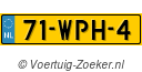 71WPH4
