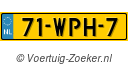 71WPH7