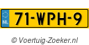 71WPH9