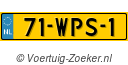 71WPS1