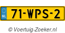 71WPS2